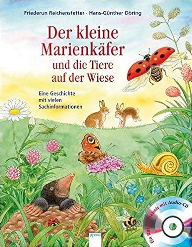  Die Fischer und der Jinn: Eine Geschichte über unerwartete Freundschaft und die Macht des Wissens!