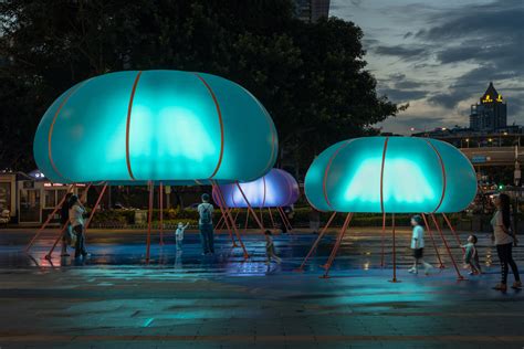  Yeonhwajeong: Eine Geschichte von Liebe, Verzicht und einem schwimmenden Pavillon!